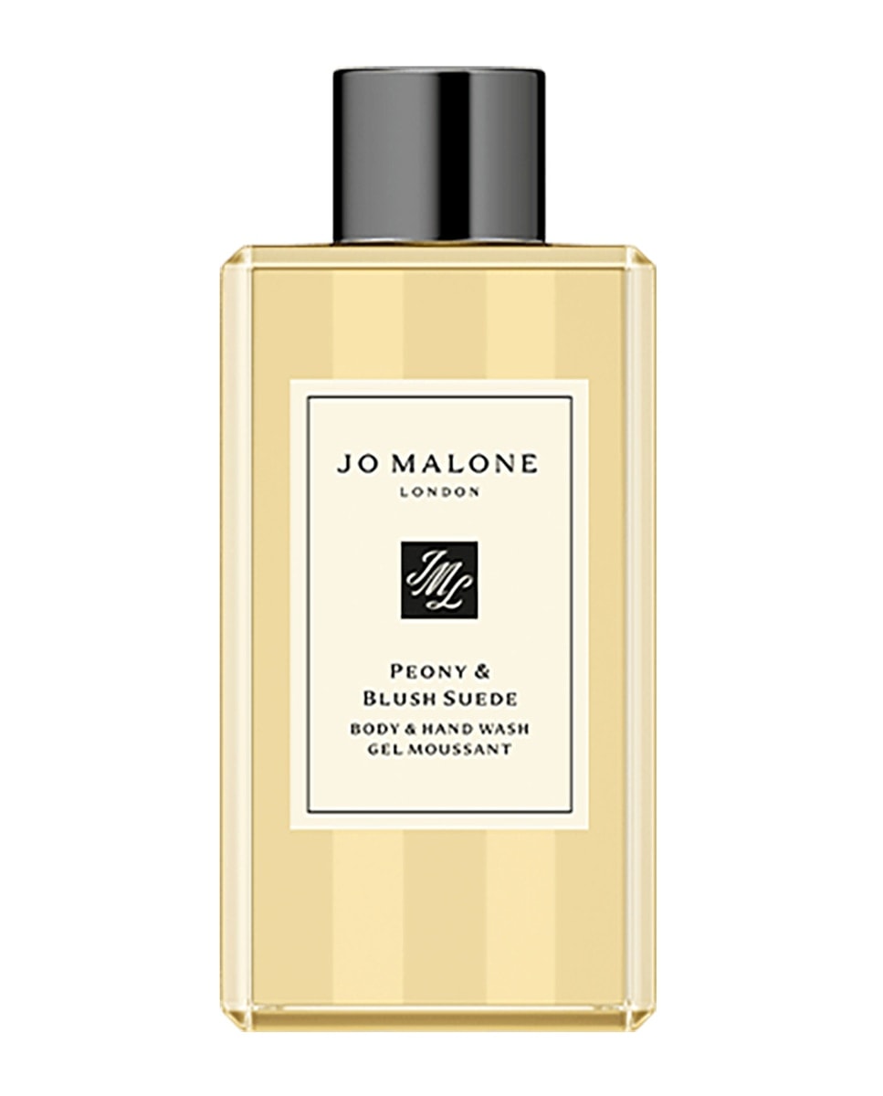 Jo Malone London - Gel para manos y cuerpo Peony & Blush Suede 100 ml Jo Malone London. - Image 1