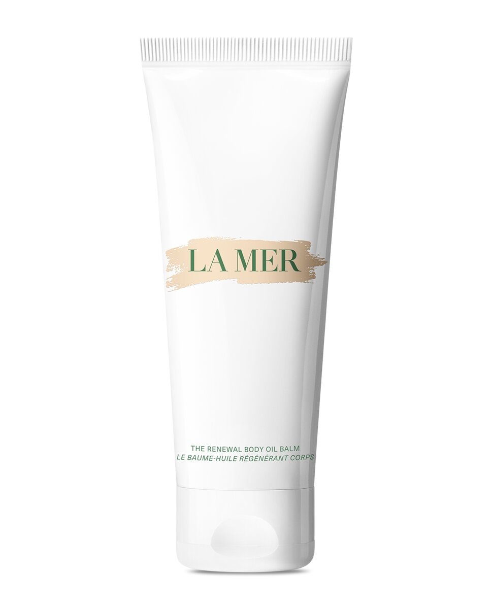 La Mer - Bálsamo The Renewal Body Oil 200 ml La Mer. - Image 1