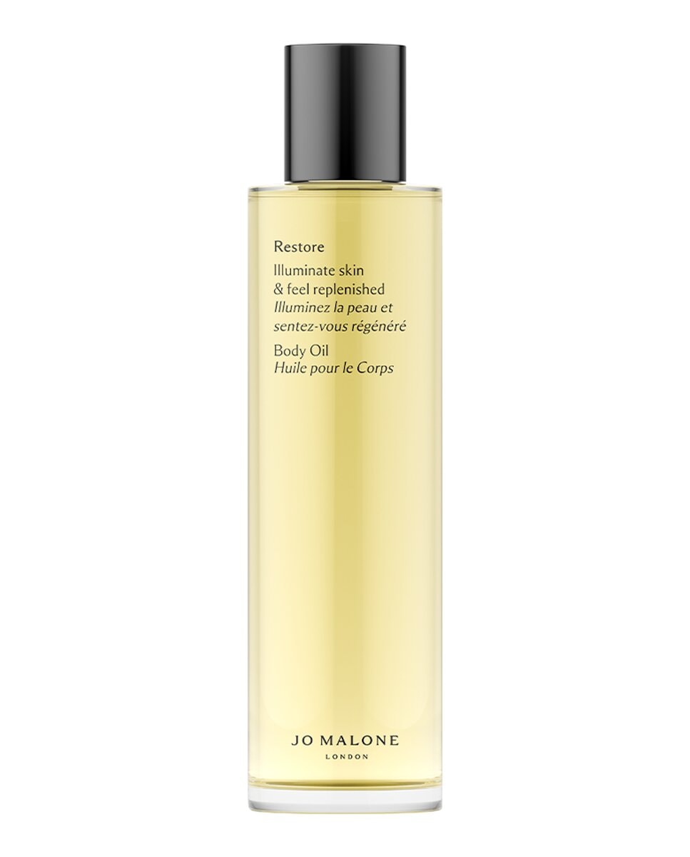 Jo Malone London - Aceite Corporal Restaurador 150 ml Jo Malone London. - Image 1