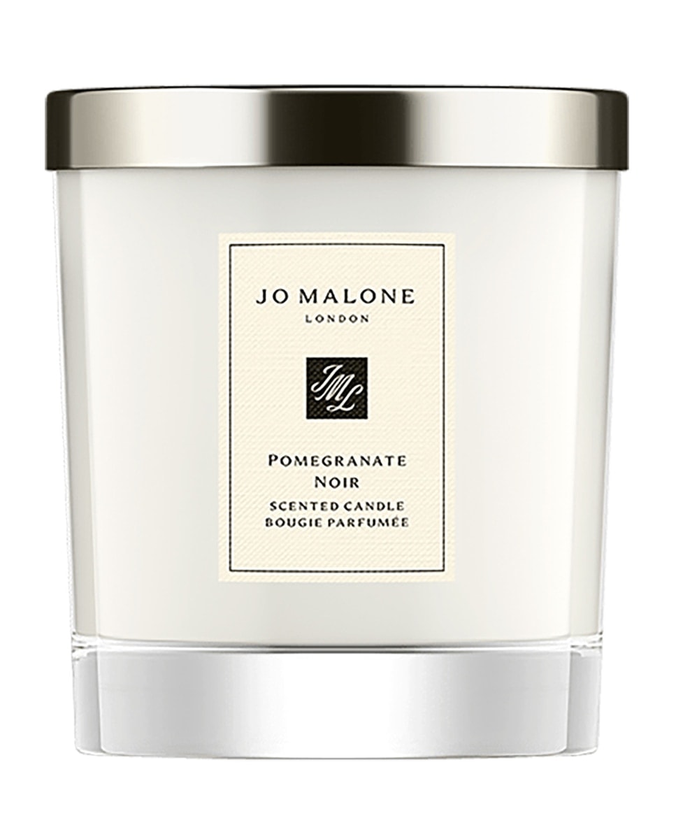 Jo Malone London - Vela aromática Pomegranate Noir Jo Malone London. - Image 1