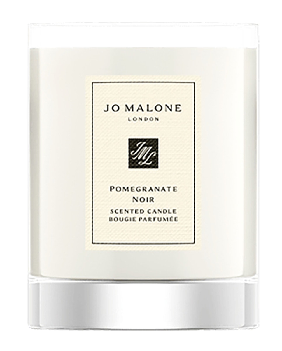 Jo Malone London - Vela aromática Pomegranate Noir Jo Malone London. - Image 1