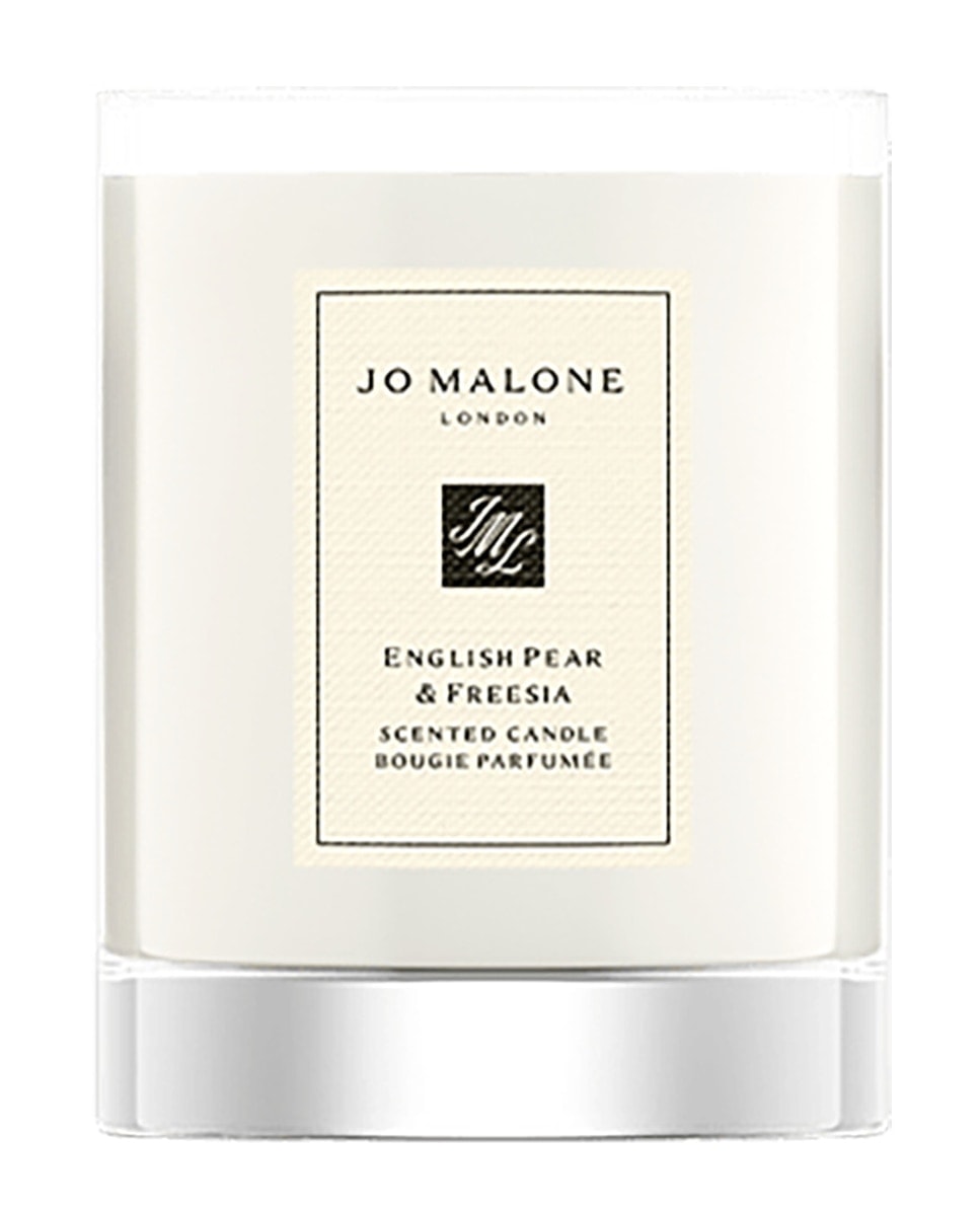 Jo Malone London - Vela aromática English Pear & Freesia Jo Malone London. - Image 1