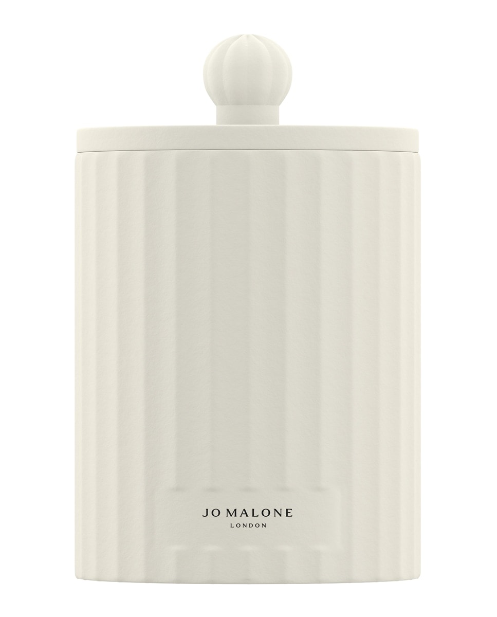 Jo Malone London - Vela aromática Wild Berry & Bramble Candle Jo Malone London. - Image 1