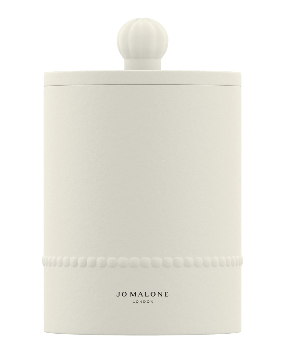 Jo Malone London - Vela Townhouse Lilac Lavender & Lovage Jo Malone London. - Image 1