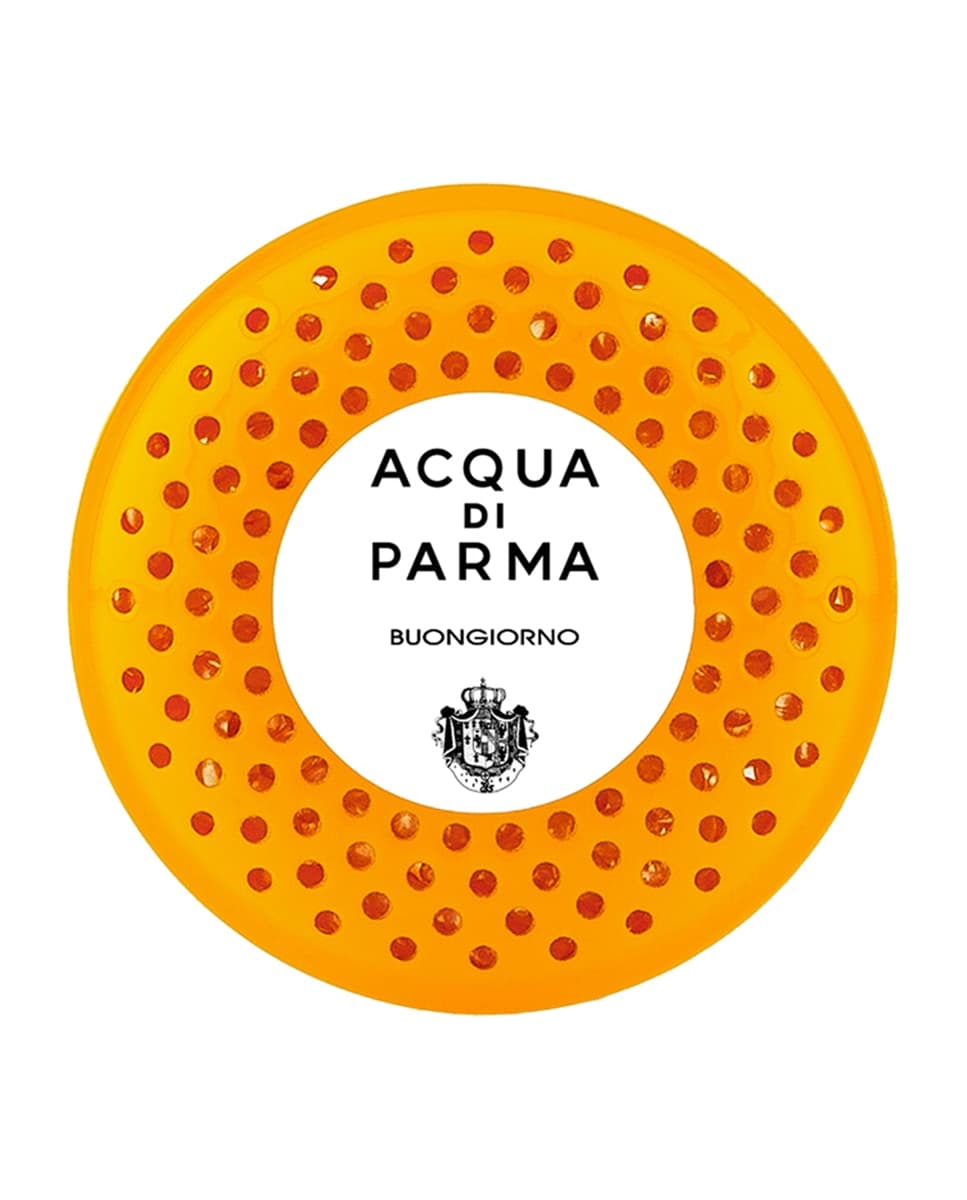Acqua di Parma - Recarga de Fragancia Buongiorno Acqua di Parma.