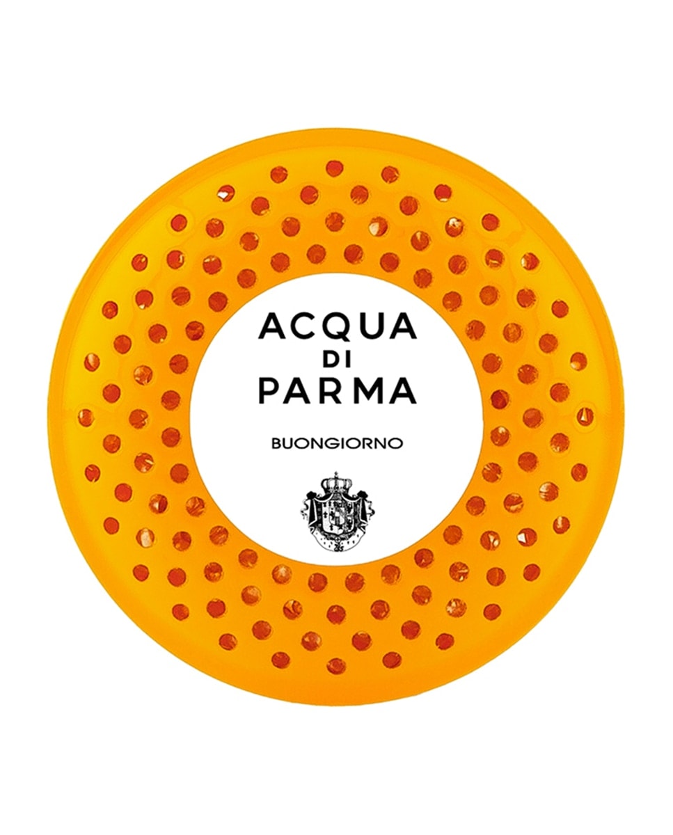 Acqua di Parma - Recarga de Fragancia Buongiorno Acqua di Parma. - Image 1