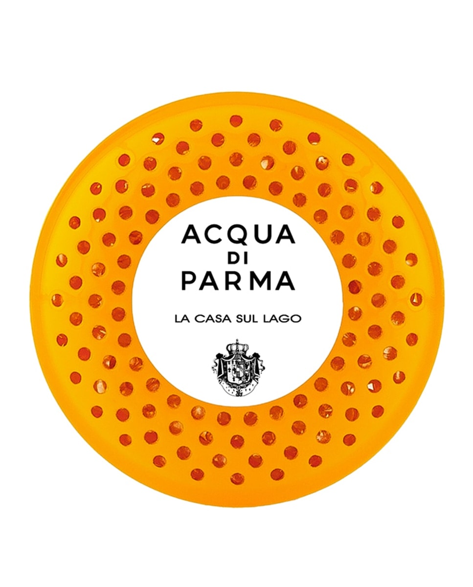 Acqua di Parma - Recarga de Fragancia La Casa Sul Lago Acqua di Parma. - Image 1