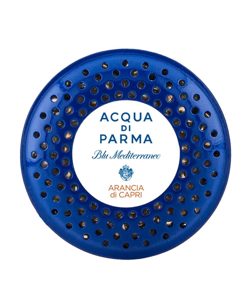 Acqua di Parma - Recarga de Fragancia Arancia di Capri Acqua di Parma. - Image 1