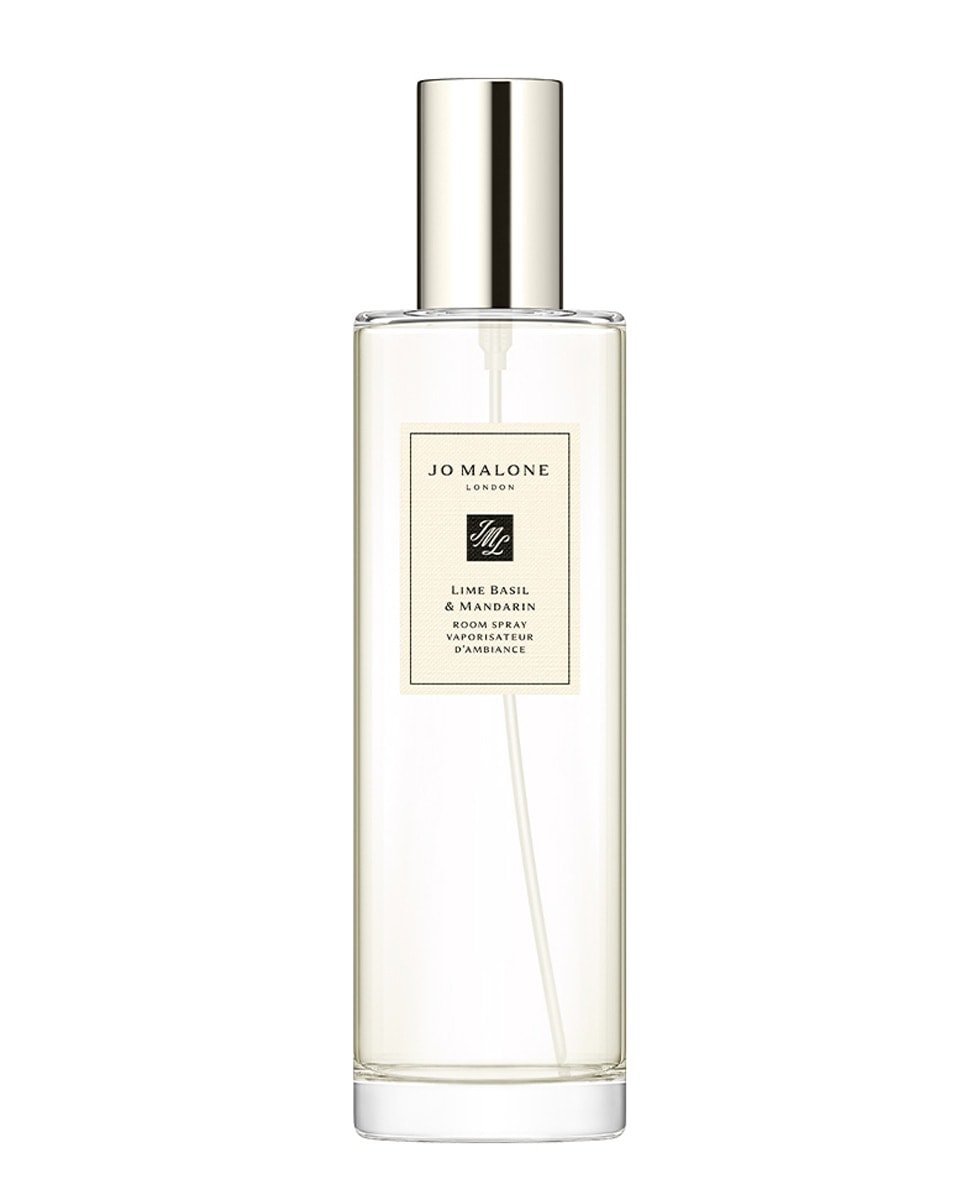 Jo Malone London - Spray para el hogar Lime Basil & Mandarin100 ml Jo Malone London. - Image 1