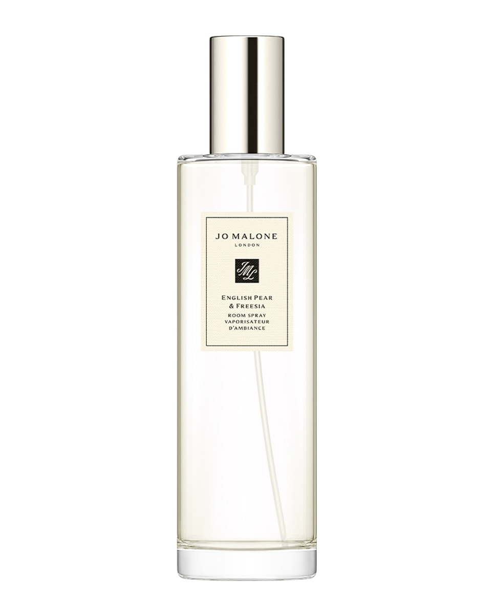 Jo Malone London - Spray para el hogar English Pear & Freesia 100 ml Jo Malone London. - Image 1