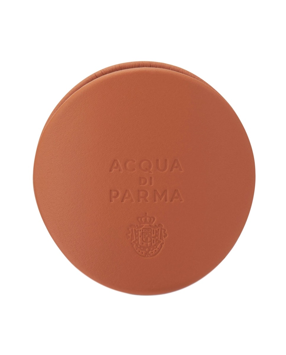 Acqua di Parma - Ambientador de coche Car Diffuser Acqua di Parma. - Image 1