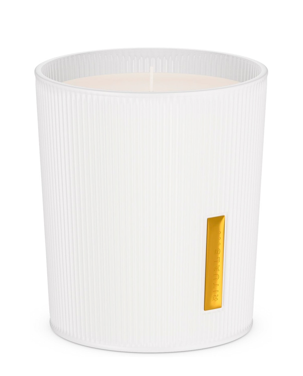 Rituals - Vela aromática The Ritual of Karma Scented 290 g Rituals. - Image 1