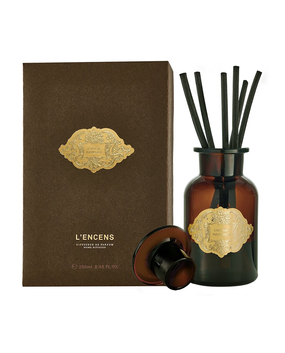 L'Artisan Parfumeur - Difusor L'Encens 250 Ml L'Artisan Parfumeur. - Image 1