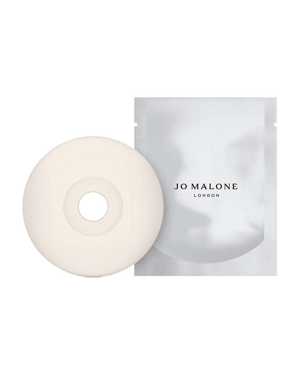 Jo Malone London - Recarga Difusor Coche Cypress & Grapevine Jo Malone London. - Image 1