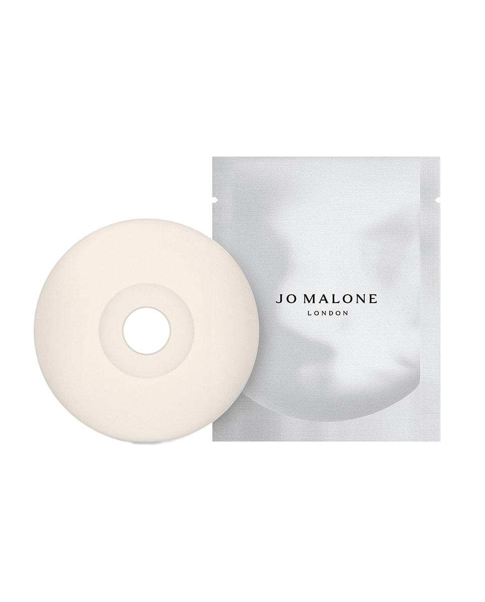 Jo Malone London - Recarga Difusor Para El Coche Lime Basil & Mandarin Jo Malone London. - Image 1