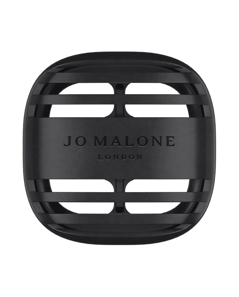 Jo Malone London - Difusor Para El Coche Jo Malone London. - Image 1
