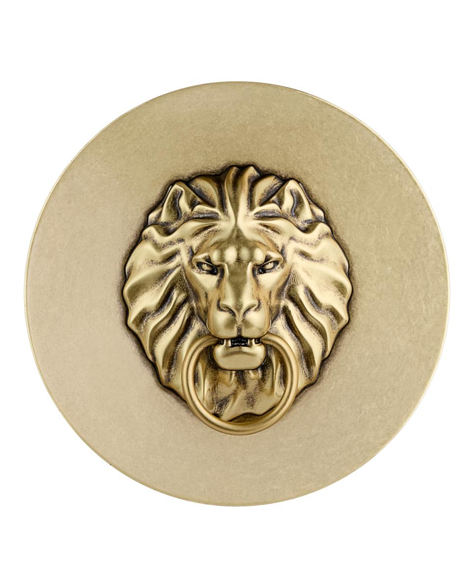Penhaligon's - Tapa de Vela Penhaligon's. - Image 1