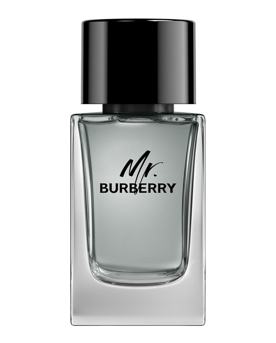 Burberry - Eau de Toilette Mr. Burberry 100 ml Burberry. - Image 1