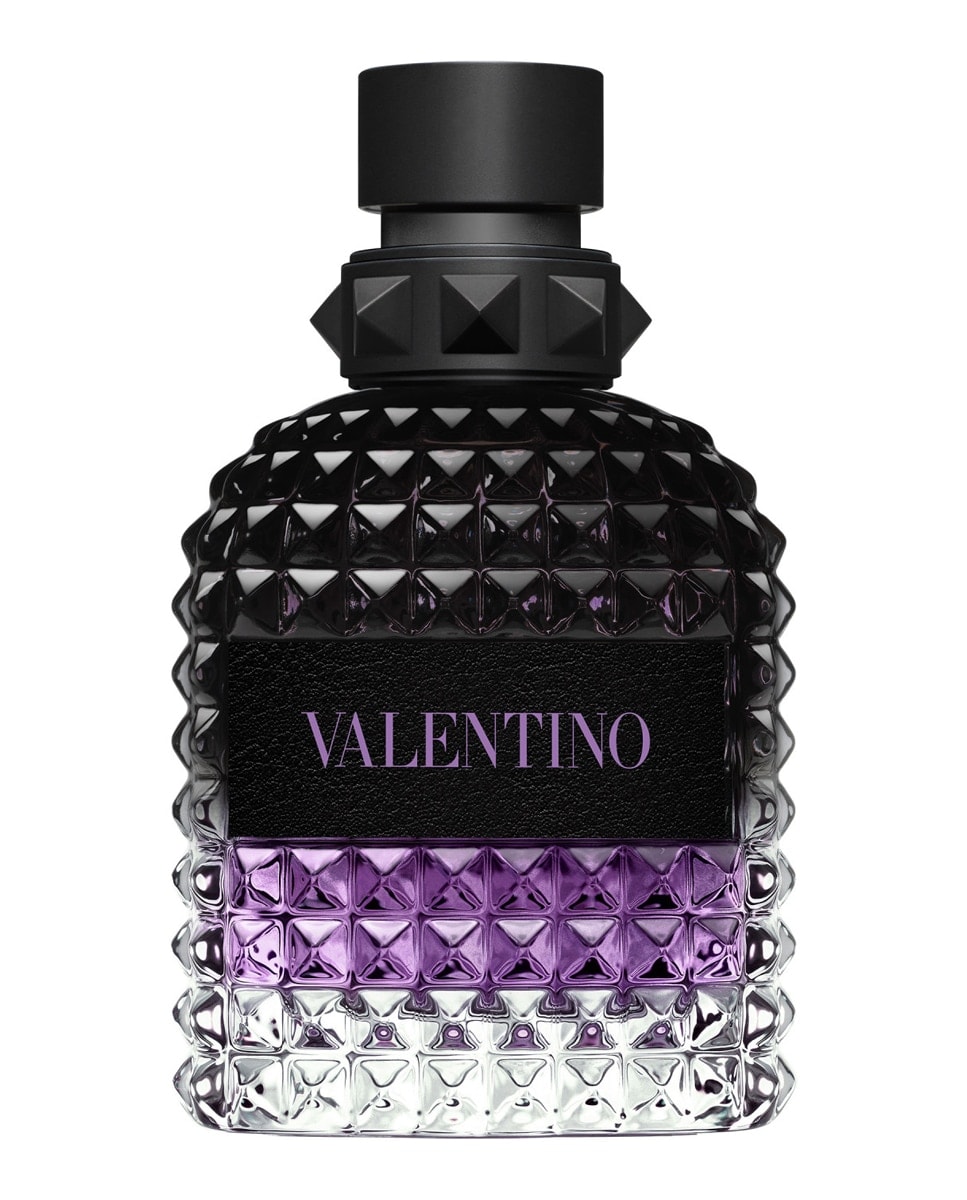 Valentino - Eau De Toilette Born In Roma Valentino. - Image 1