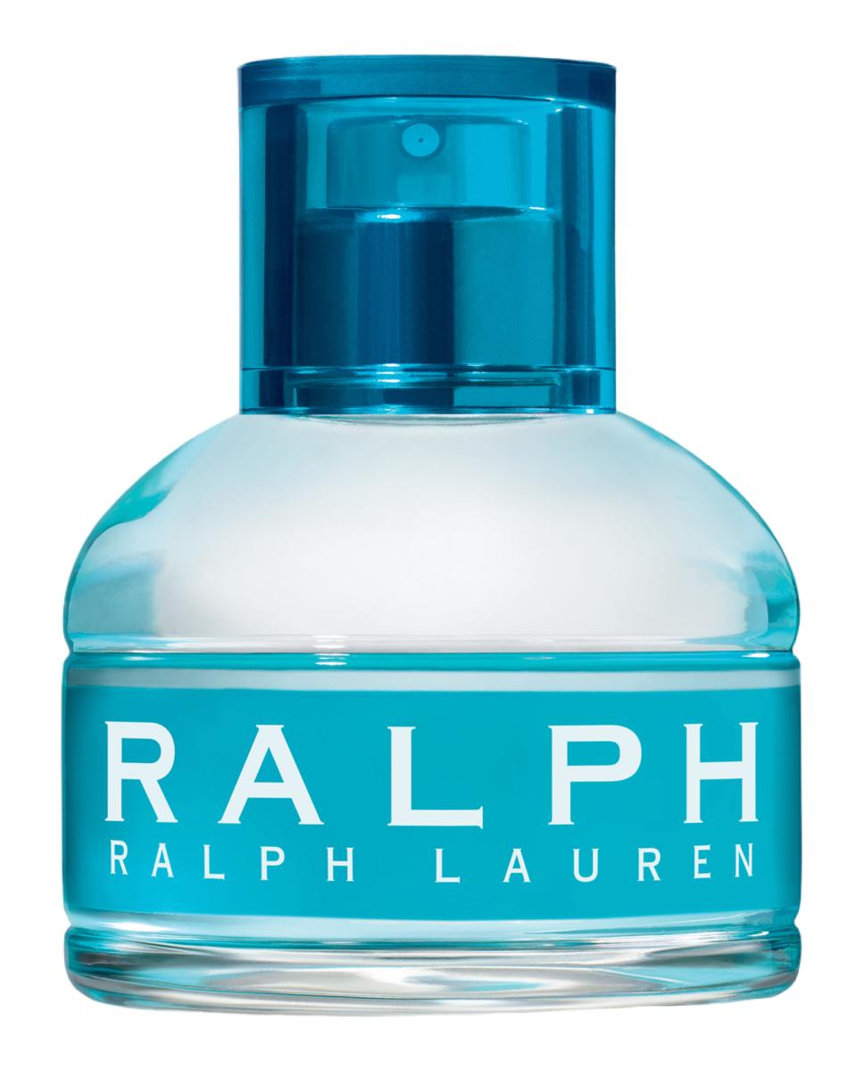 Ralph Lauren - Eau De Toilette Mujer100 Ml Ralph Lauren. - Image 1