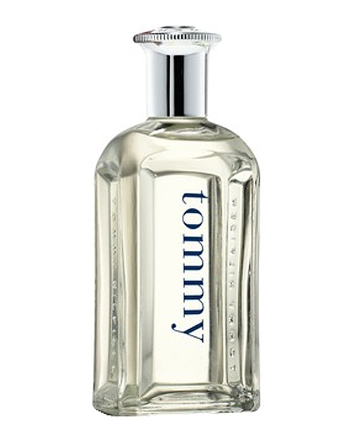Tommy Hilfiger - Eau de Cologne Natural Spray 100 ml Tommy Tommy Hilfiger. - Image 1