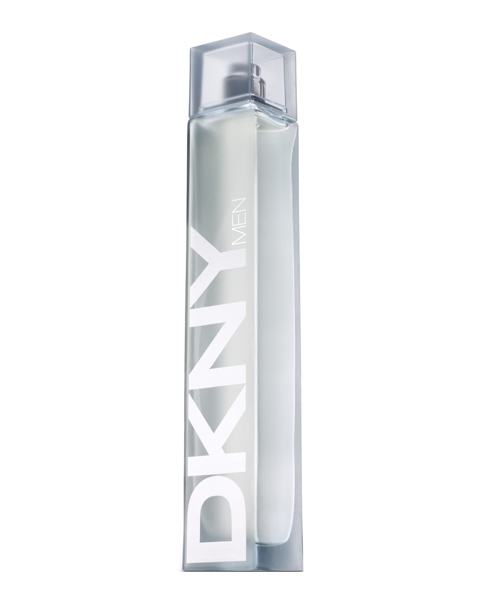 DKNY - Eau de Toilette Natural Spray 100 ml DKNY for Men DKNY. - Image 1