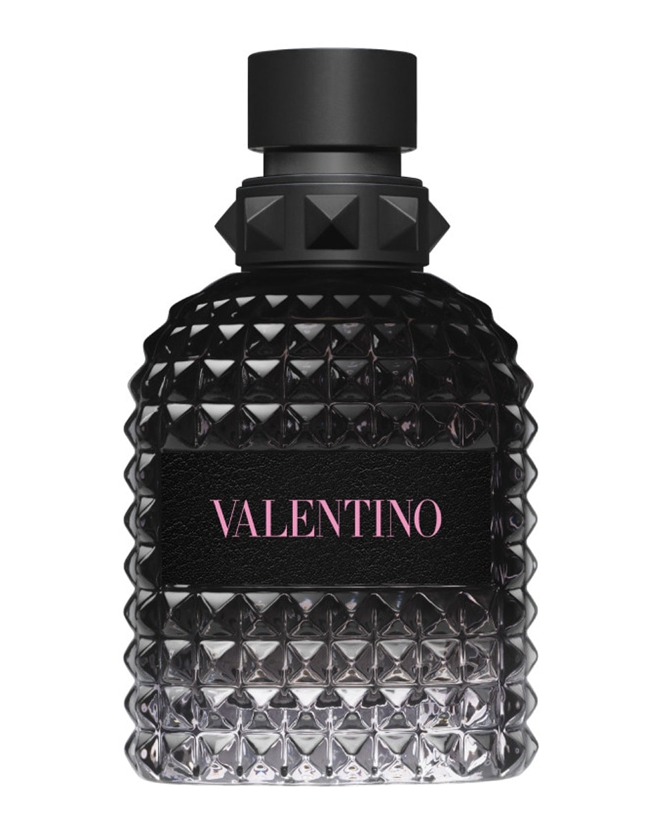 Valentino - Eau de Toilette Born in Roma Uomo de Hombre Amaderado. - Image 1