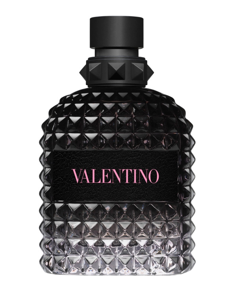 Valentino - Eau de Toilette Uomo Born In Roma 100 ml Valentino. - Image 1