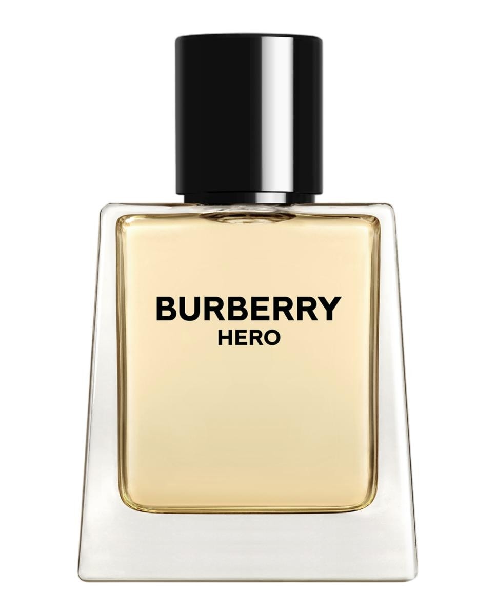Burberry - Eau de Toilette Hero 50 ml Burberry. - Image 1