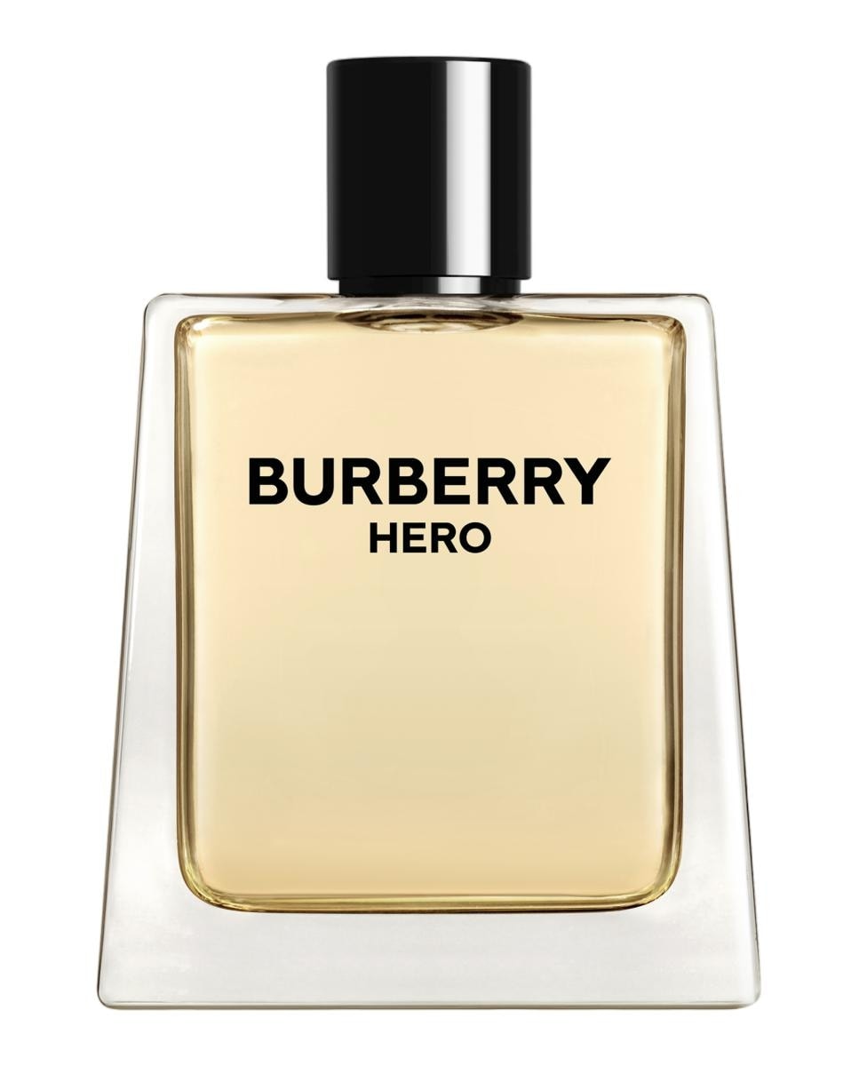 Burberry - Eau de Toilette Hero 150 ml Burberry. - Image 1