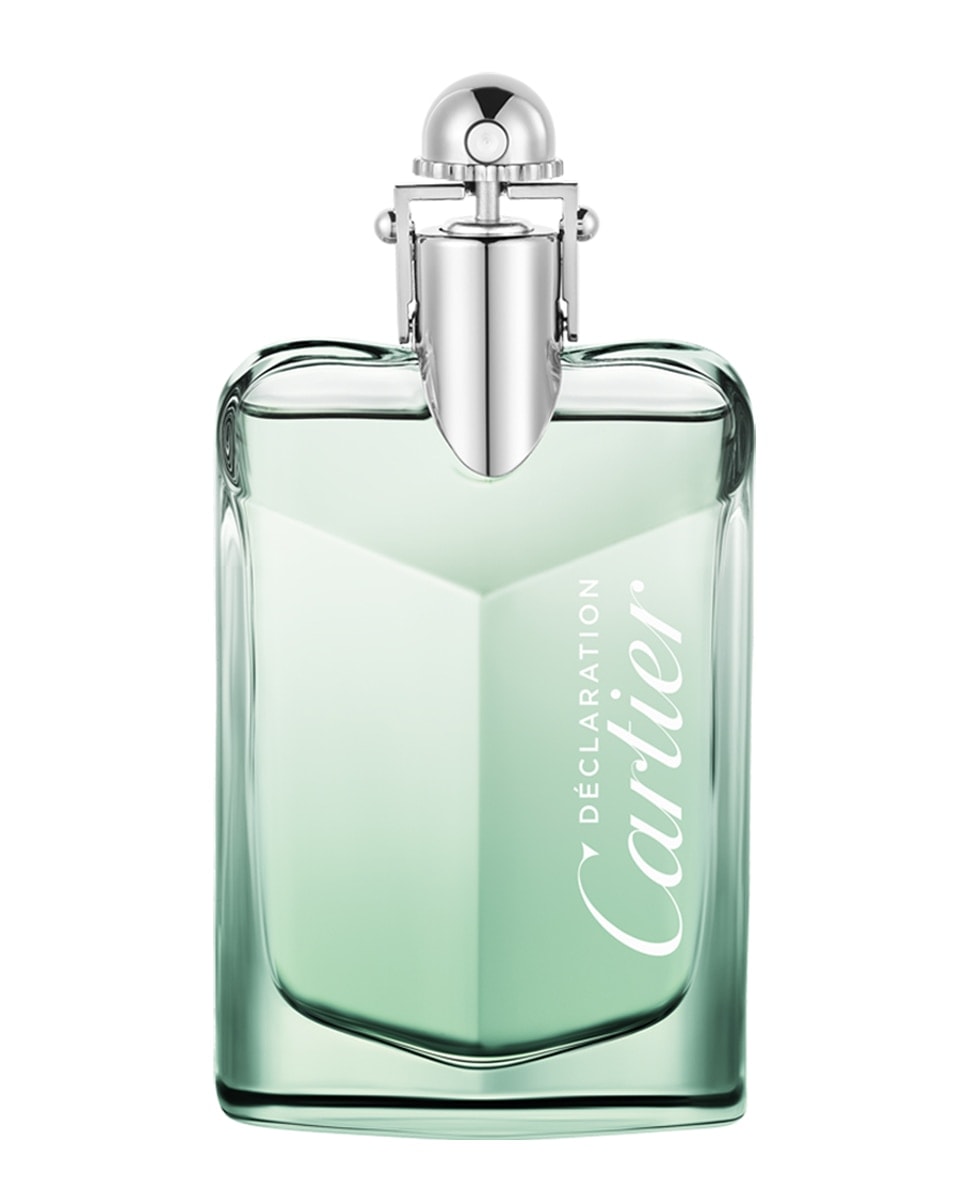 Cartier - Eau de Toilette Déclaration Haute Fraîcheur 100 ml Cartier. - Image 1