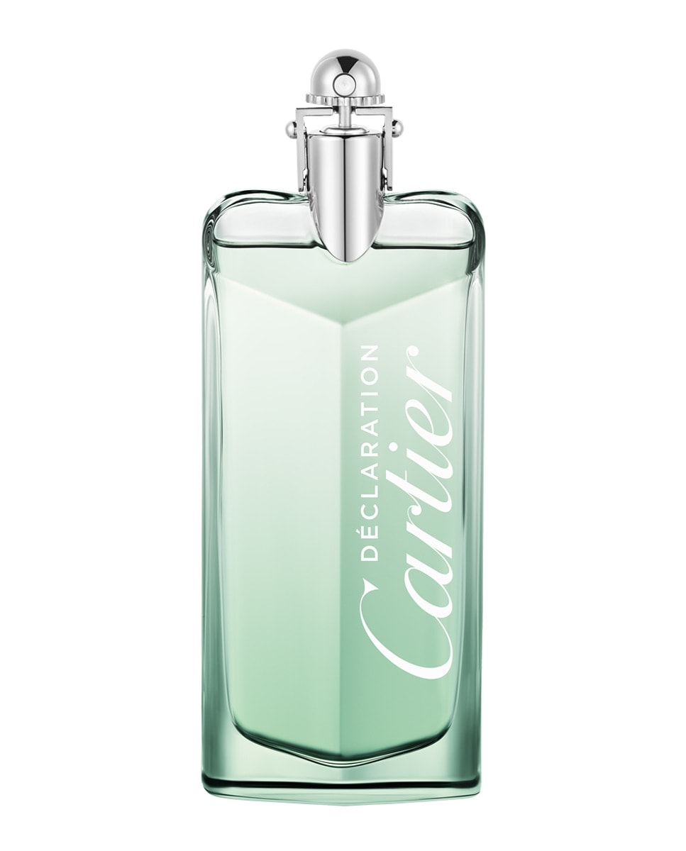 Cartier - Eau de Toilette Déclaration Haute Fraîcheur 100 ml Cartier. - Image 1