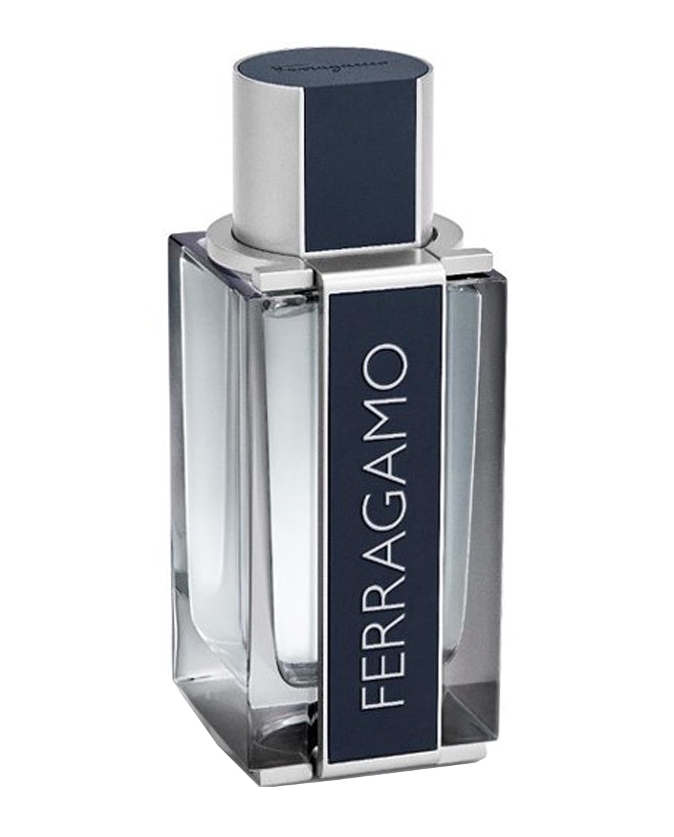 Salvatore Ferragamo - Eau de Toilette Ferragamo 100 ml Salvatore Ferragamo. - Image 1