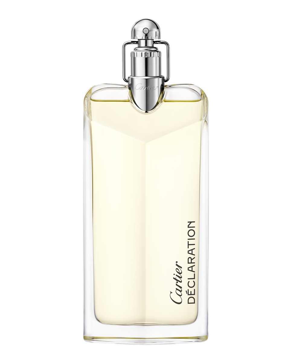 Cartier - Eau de Toilette masculino Declaration 150 ml Cartier. - Image 1