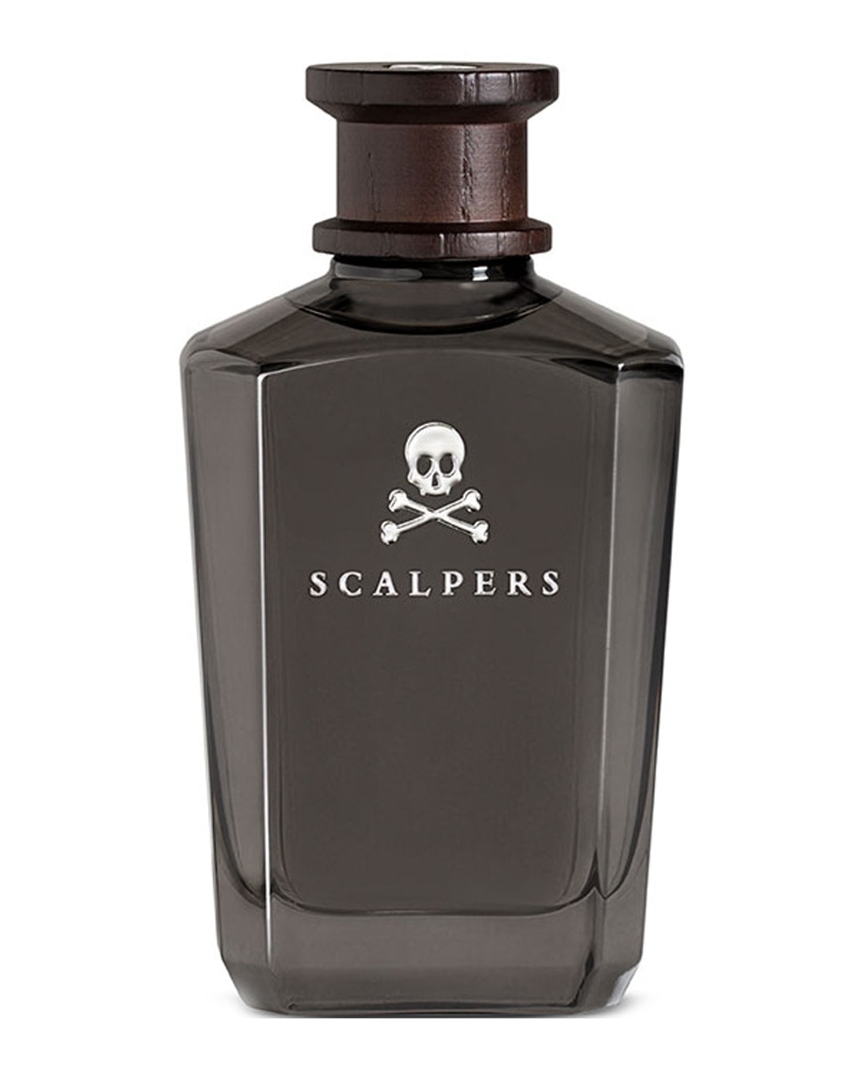 Scalpers - Eau de Parfum Scalpers The Club 125 ml Scalpers. - Image 1