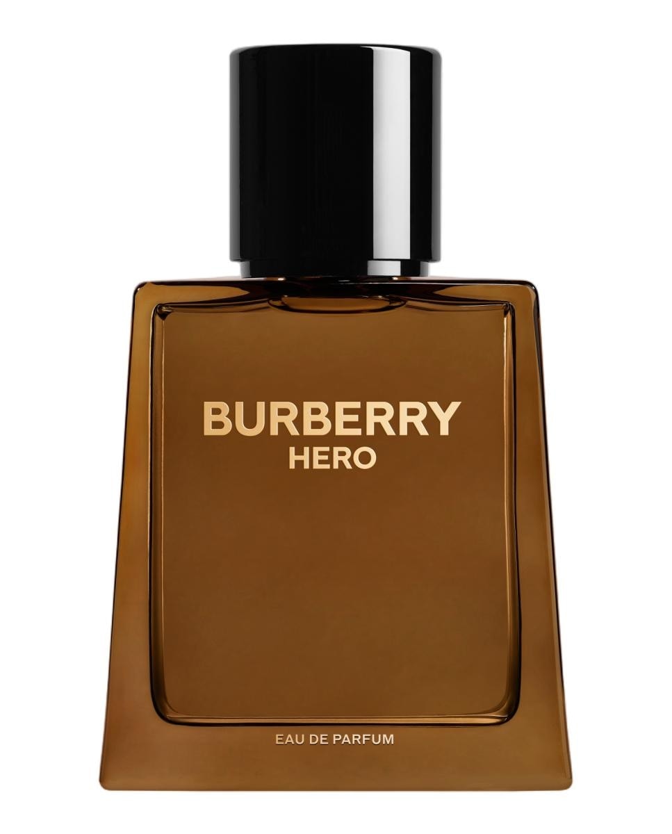 Burberry - Eau de Parfum Hero 50 ml Burberry. - Image 1