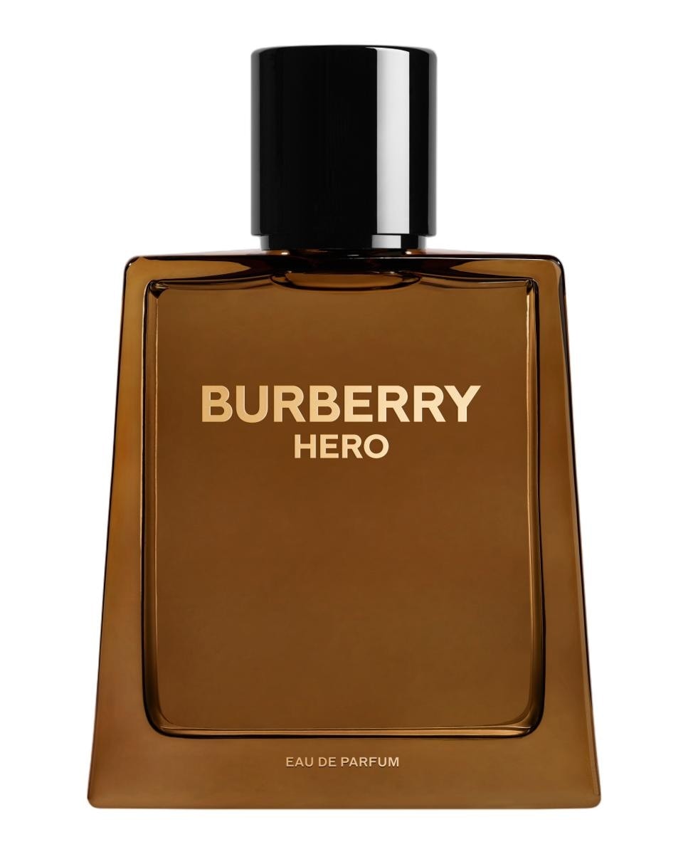 Burberry - Eau de Parfum Hero 100 ml Burberry. - Image 1