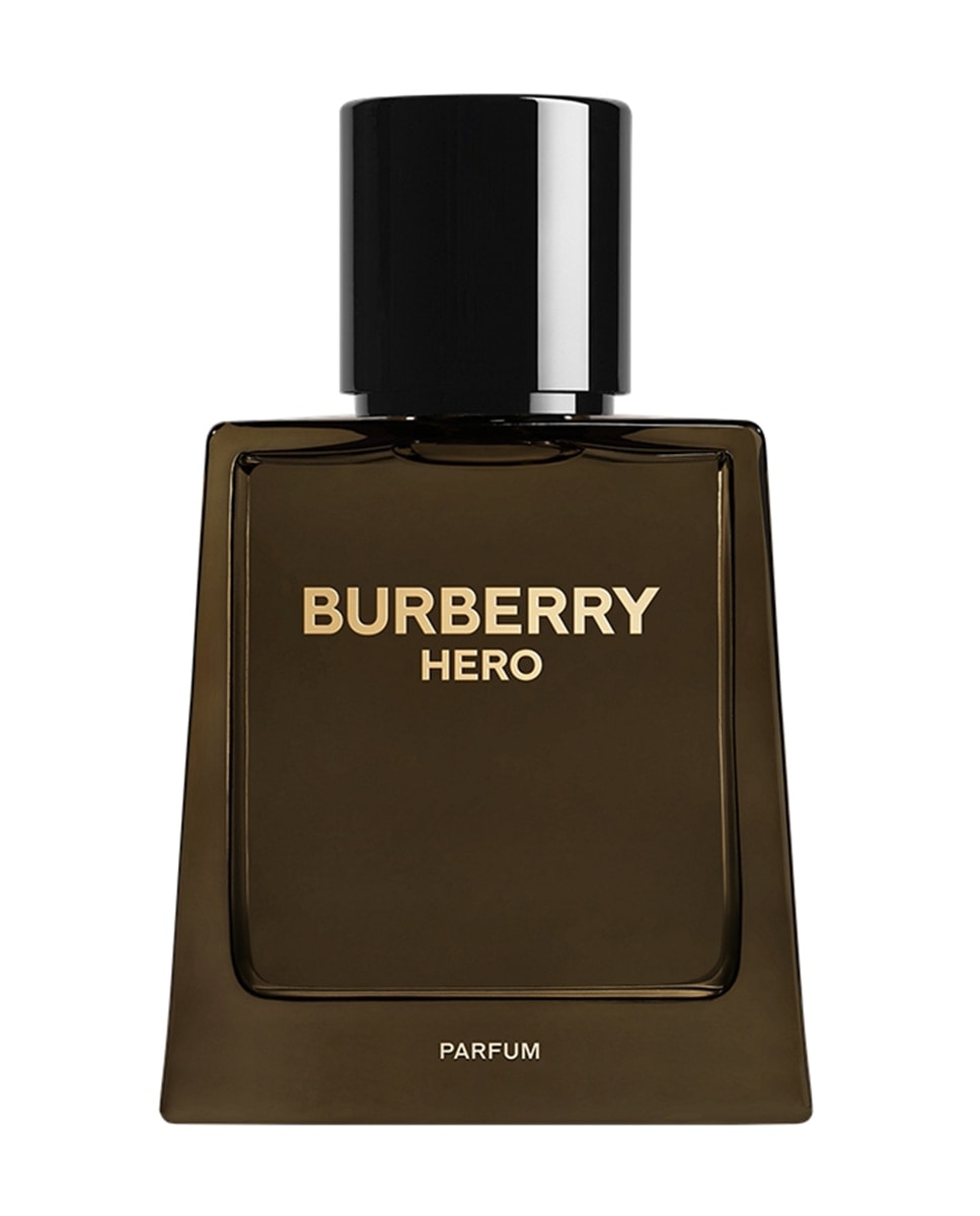 Burberry - Eau de Parfum Hero 50 ml Burberry. - Image 1