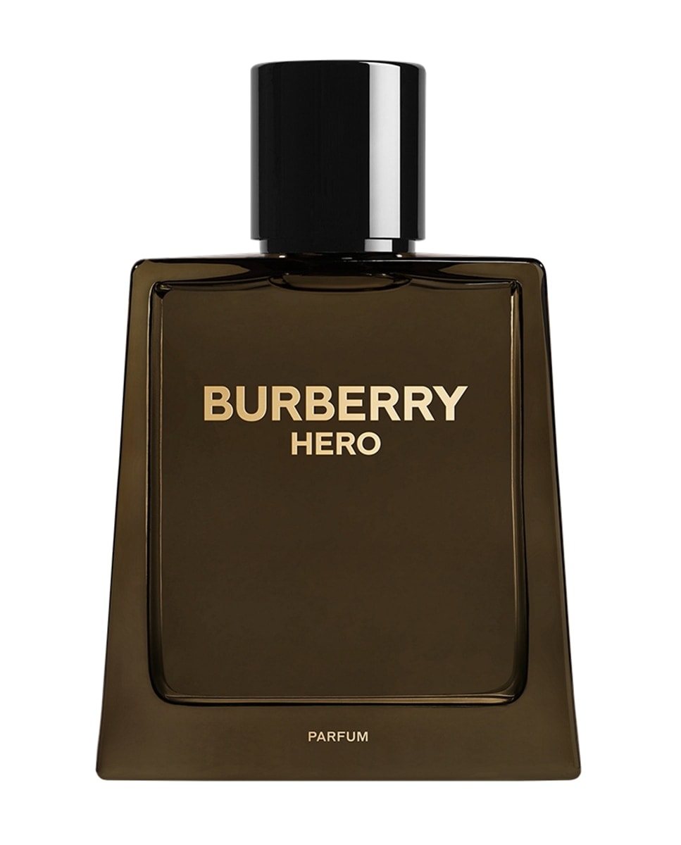 Burberry - Eau de Parfum Hero 100 ml Burberry. - Image 1