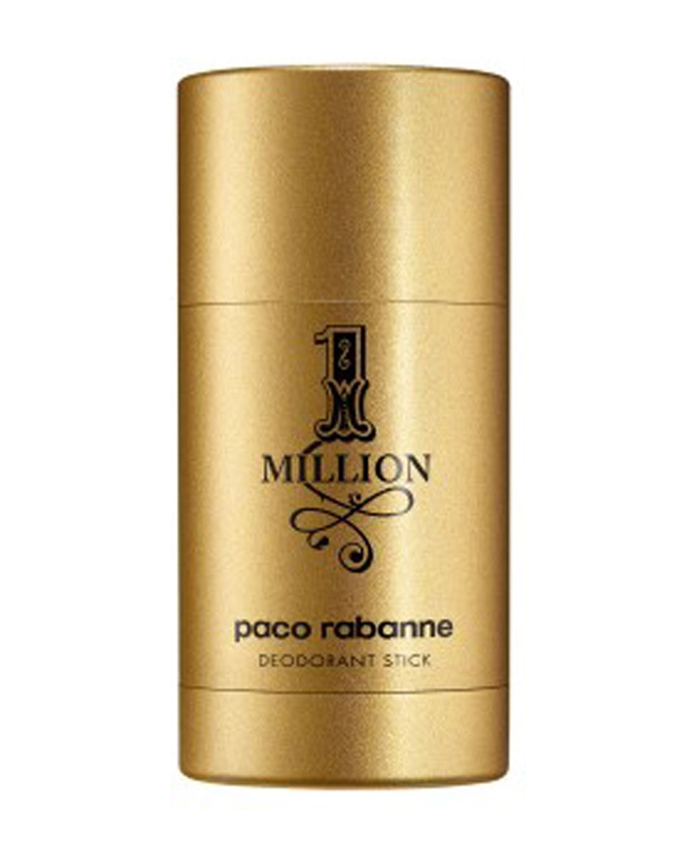 Rabanne - Desodorante Stick 1 Million Rabanne. - Image 1