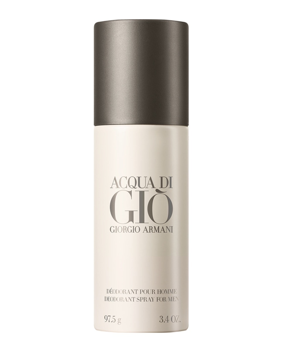 Giorgio Armani - Spray Desodorante Acqua di Giò 150 ml Giorgio Armani. - Image 1