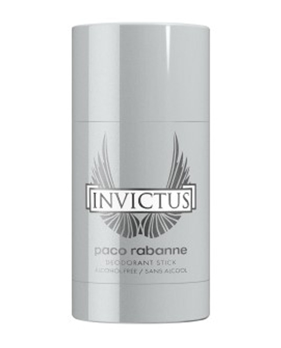 Rabanne - Desodorante Stick Invictus Rabanne. - Image 1