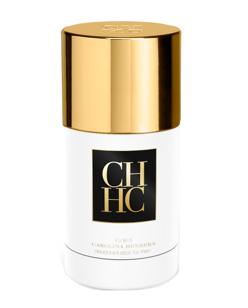 Carolina Herrera - Desodorante CH Men 150 ml Carolina Herrera. - Image 1