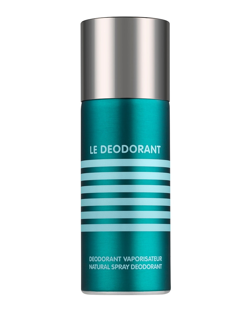 Jean Paul Gaultier - Desodorante Spray Le Mâle 150 ml Jean Paul Gaultier. - Image 1