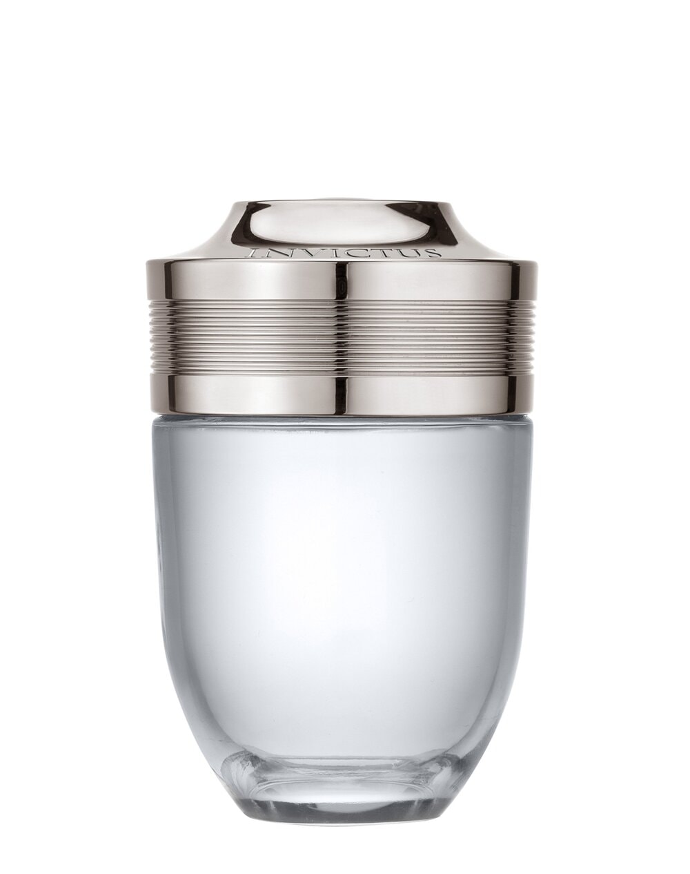 Rabanne - Loción After Shave Invictus Rabanne. - Image 1