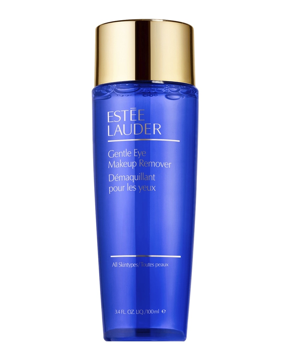 Estée Lauder - Desmaquillante ojos Gentle Eye Makeup Remover Estée Lauder. - Image 1