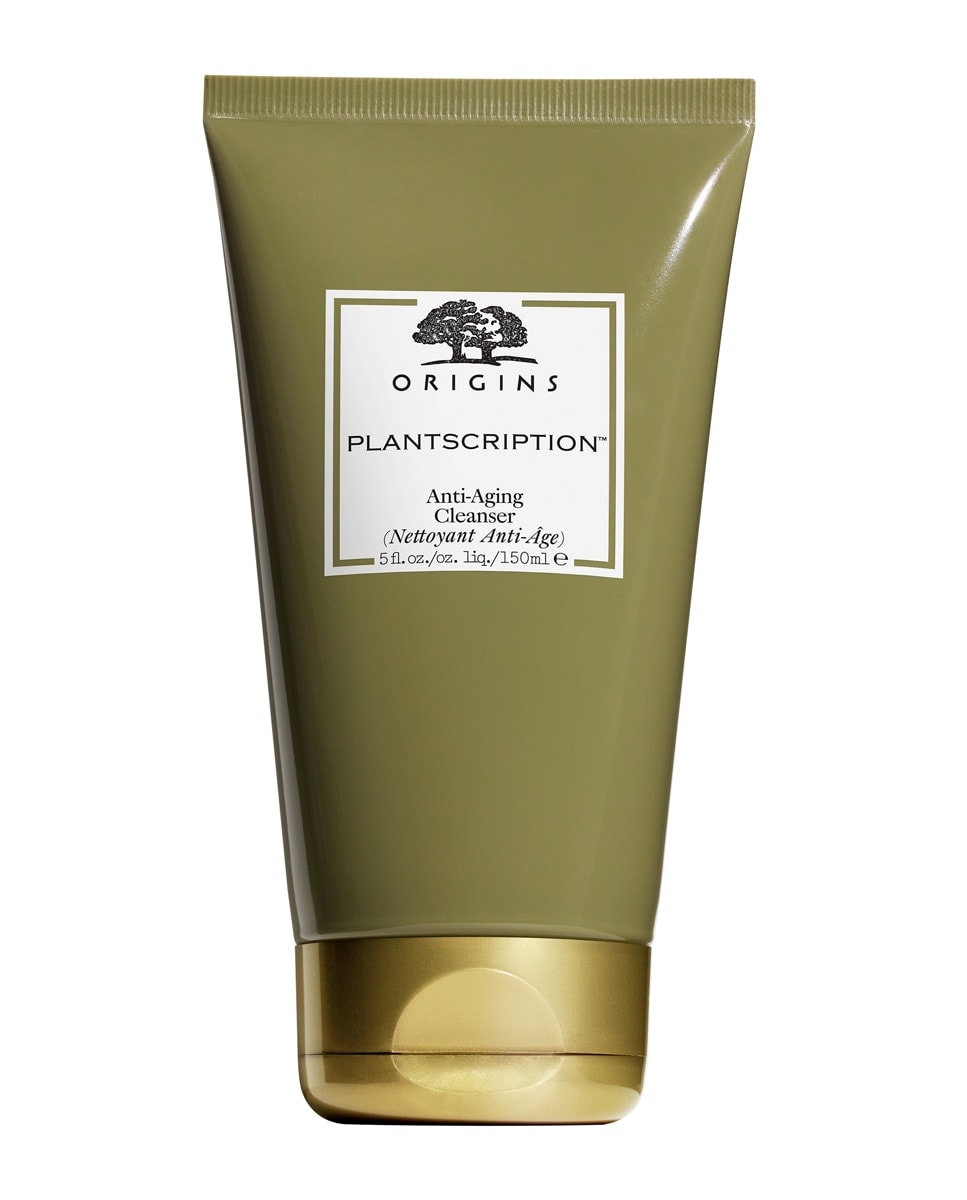Origins - Limpiadora Plantscription Cleanser 150 ml Origins. - Image 1