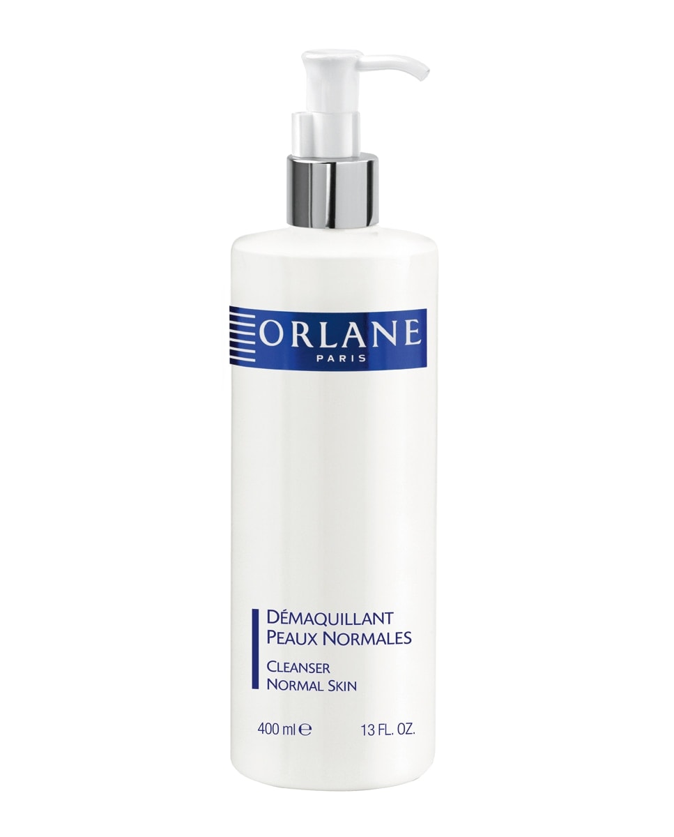 Orlane - Desmaquillante Pieles Normales Orlane. - Image 1