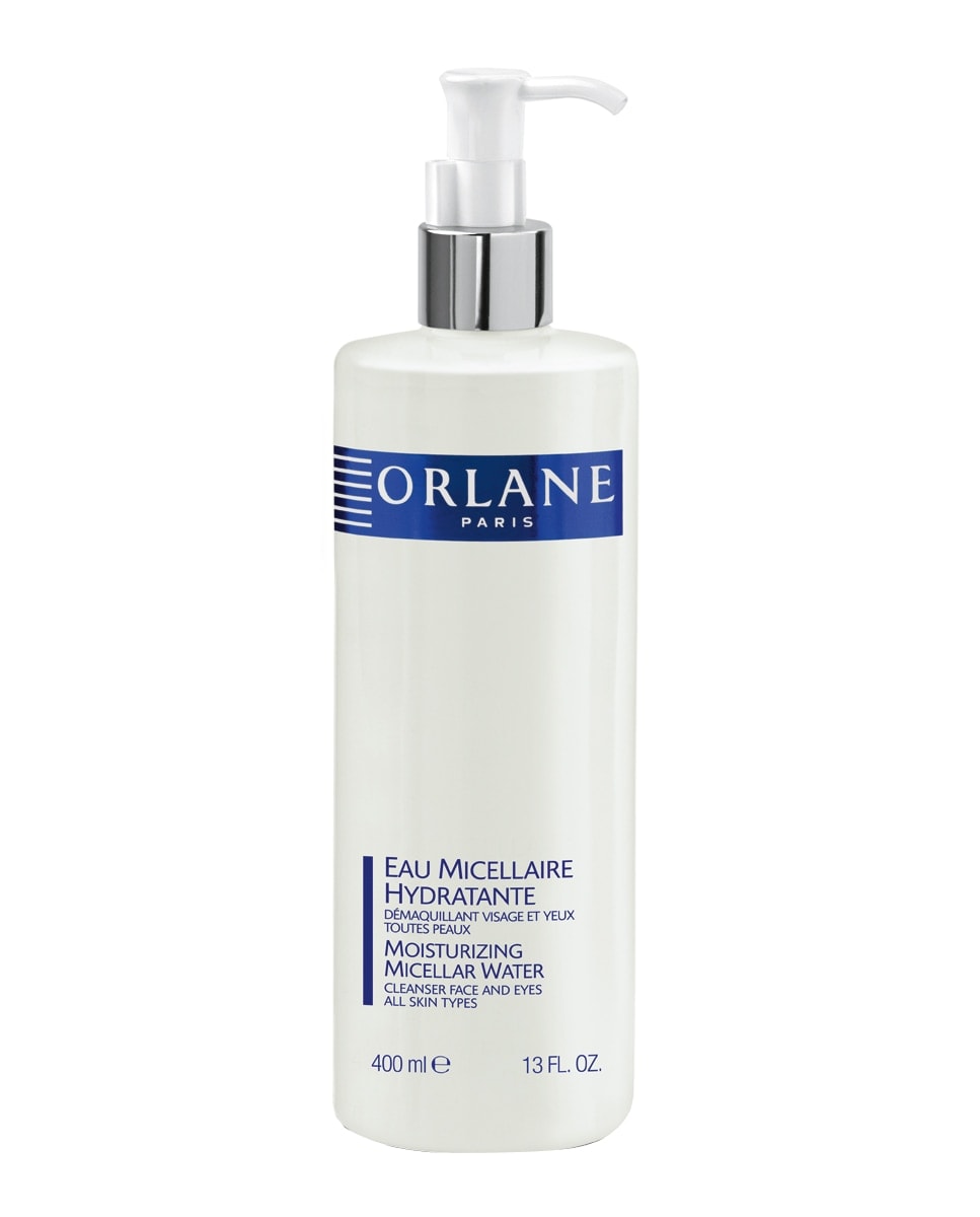 Orlane - Agua Micelar 400 ml Orlane. - Image 1