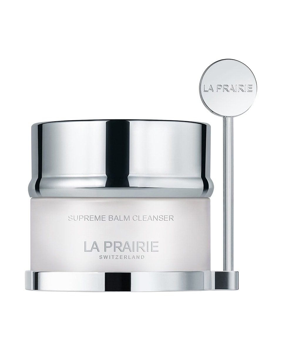 La Prairie - Desmaquillante Supreme Balm Cleanser La Prairie. - Image 1